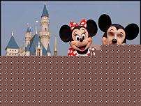 Click image for larger version

Name:	maurox.jpg
Views:	380
Size:	69.5 KB
ID:	15913777