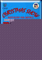 Click image for larger version

Name:	CHRISTMAS SHOW 2010 volantino A.jpg
Views:	280
Size:	237.2 KB
ID:	15913798