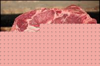 Click image for larger version

Name:	coppa-di-maiale.jpg
Views:	1779
Size:	35.5 KB
ID:	15913802