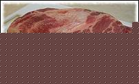 Click image for larger version

Name:	coppa+di+maiale.JPG
Views:	4433
Size:	25.6 KB
ID:	15913803