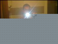 Click image for larger version

Name:	29112010378.jpg
Views:	537
Size:	142.0 KB
ID:	15913824
