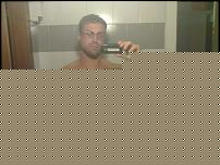 Click image for larger version

Name:	29112010380.jpg
Views:	485
Size:	168.7 KB
ID:	15913825