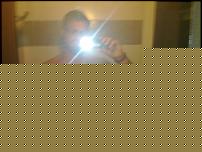 Click image for larger version

Name:	29112010379.jpg
Views:	428
Size:	148.8 KB
ID:	15913826