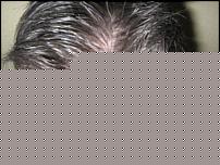 Click image for larger version

Name:	Immagine 012.jpg
Views:	141
Size:	296.5 KB
ID:	15913829