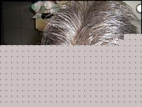 Click image for larger version

Name:	Immagine 002.jpg
Views:	122
Size:	350.5 KB
ID:	15913832