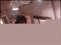 Click image for larger version

Name:	Foto0374.jpg
Views:	58
Size:	183.9 KB
ID:	15913841