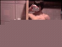 Click image for larger version

Name:	Foto0369.jpg
Views:	46
Size:	173.4 KB
ID:	15913842