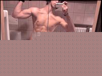 Click image for larger version

Name:	Foto0370.jpg
Views:	54
Size:	180.5 KB
ID:	15913843