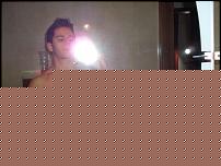 Click image for larger version

Name:	000_0001.jpg
Views:	601
Size:	266.5 KB
ID:	15913925