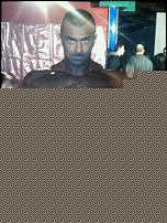 Click image for larger version

Name:	150545_1739126999598_1281348100_1886666_6902126_n.jpg
Views:	185
Size:	56.6 KB
ID:	15914108