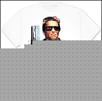 Click image for larger version

Name:	terminator-i-ll-be-back-posters.jpg
Views:	201
Size:	36.6 KB
ID:	15914140