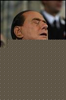 Click image for larger version

Name:	ber_08_672-458_resize.jpg
Views:	111
Size:	13.6 KB
ID:	15914195