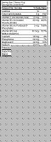 Click image for larger version

Name:	superpump max.jpg
Views:	339
Size:	80.5 KB
ID:	15914242