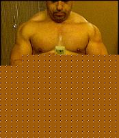 Click image for larger version

Name:	23122010111o.jpg
Views:	343
Size:	56.9 KB
ID:	15914270