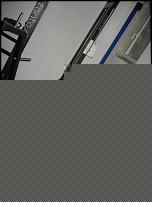 Click image for larger version

Name:	Immagine 005.jpg
Views:	516
Size:	94.9 KB
ID:	15914284