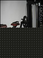 Click image for larger version

Name:	Immagine 004.jpg
Views:	460
Size:	123.7 KB
ID:	15914285