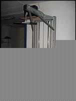 Click image for larger version

Name:	Immagine 001.jpg
Views:	441
Size:	134.7 KB
ID:	15914286