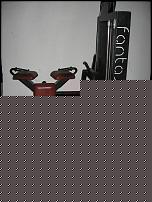 Click image for larger version

Name:	Immagine 003.jpg
Views:	411
Size:	135.6 KB
ID:	15914287