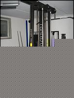 Click image for larger version

Name:	Immagine 010.jpg
Views:	407
Size:	178.4 KB
ID:	15914288