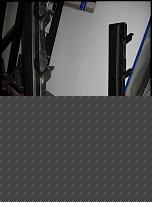 Click image for larger version

Name:	Immagine 017.jpg
Views:	354
Size:	131.6 KB
ID:	15914289