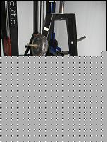 Click image for larger version

Name:	Immagine 020.jpg
Views:	339
Size:	153.3 KB
ID:	15914290