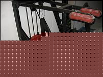 Click image for larger version

Name:	Immagine 016.jpg
Views:	314
Size:	280.8 KB
ID:	15914291