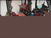 Click image for larger version

Name:	Immagine 013.jpg
Views:	324
Size:	390.1 KB
ID:	15914292