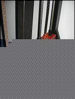 Click image for larger version

Name:	Immagine 006.jpg
Views:	315
Size:	142.3 KB
ID:	15914294