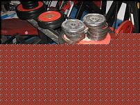 Click image for larger version

Name:	Immagine 019.jpg
Views:	290
Size:	348.7 KB
ID:	15914298