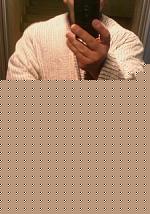Click image for larger version

Name:	phoenixv.jpg
Views:	387
Size:	48.0 KB
ID:	15914335