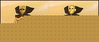 Click image for larger version

Name:	fantagandi.jpg
Views:	432
Size:	46.3 KB
ID:	15914337