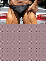 Click image for larger version

Name:	18443_104463259573429_100000292678162_119272_4125337_n.jpg
Views:	370
Size:	62.6 KB
ID:	15914340