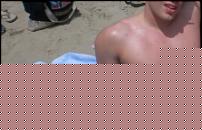 Click image for larger version

Name:	PIaaaaaaaaCT0001.JPG
Views:	512
Size:	47.9 KB
ID:	15914415