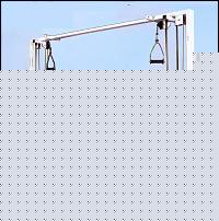 Click image for larger version

Name:	cavincrociati.jpg
Views:	1954
Size:	109.7 KB
ID:	15914420