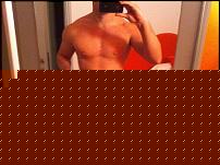 Click image for larger version

Name:	Immagine 085.jpg
Views:	1142
Size:	409.9 KB
ID:	15914471