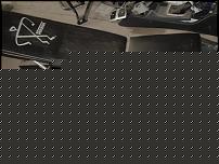 Click image for larger version

Name:	DSC00666.JPG
Views:	105
Size:	58.6 KB
ID:	15914474