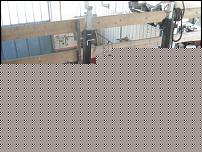 Click image for larger version

Name:	DSC00665.JPG
Views:	112
Size:	59.3 KB
ID:	15914475