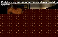 Click image for larger version

Name:	Cattura.JPG
Views:	415
Size:	23.9 KB
ID:	15914509