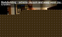 Click image for larger version

Name:	Cattura2.JPG
Views:	409
Size:	25.9 KB
ID:	15914510