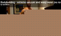 Click image for larger version

Name:	Cattura3.JPG
Views:	1920
Size:	26.7 KB
ID:	15914511