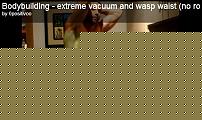 Click image for larger version

Name:	Cattura4.JPG
Views:	1209
Size:	25.5 KB
ID:	15914512