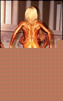 Click image for larger version

Name:	Cat.Miss Shape+30  VIIÂ°  Jankauskiene Zivile (16).jpg
Views:	369
Size:	150.1 KB
ID:	15914517