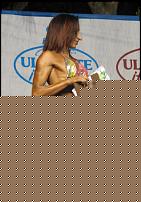 Click image for larger version

Name:	Cat MISS IVÂ°Pistone Anna Grazia (5).JPG
Views:	1254
Size:	331.6 KB
ID:	15914522