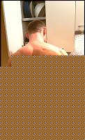 Click image for larger version

Name:	IMAG08871.jpg
Views:	706
Size:	44.6 KB
ID:	15914546