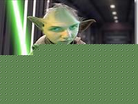 Click image for larger version

Name:	fede-jedi.jpg
Views:	506
Size:	19.4 KB
ID:	15914554