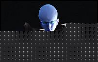 Click image for larger version

Name:	Megagandhi.jpg
Views:	541
Size:	29.4 KB
ID:	15914555