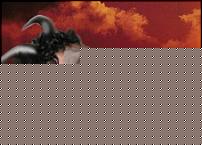 Click image for larger version

Name:	22bertsconfittohj8.jpg
Views:	494
Size:	28.3 KB
ID:	15914556