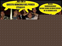 Click image for larger version

Name:	strop bert.jpg
Views:	588
Size:	101.3 KB
ID:	15914557