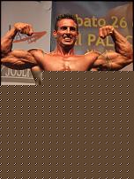 Click image for larger version

Name:	Cat.BB sino a 67,5Kg IÂ° Zanuso Marco CAMP.ITALIANO 2007 CT (1).jpg
Views:	371
Size:	148.4 KB
ID:	15914600