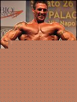 Click image for larger version

Name:	Cat.BB sino a 67,5Kg IÂ° Zanuso Marco CAMP.ITALIANO 2007 CT (2).jpg
Views:	357
Size:	161.9 KB
ID:	15914601